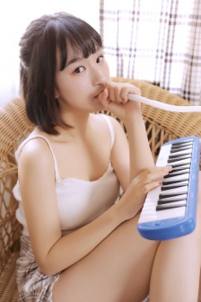 月满轩尼诗粤语版