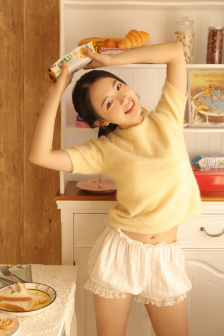 高清视频在线观看免费直播