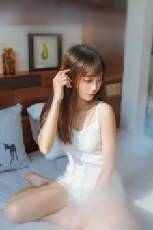 免费看MV大片的APP