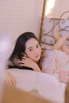 裸嫁时代