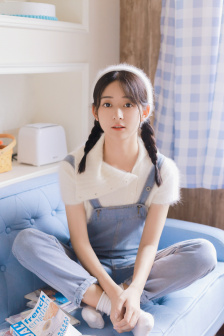 500篇超污短文陈修