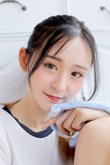 勃起不够硬软的快怎么办