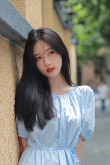一旦试了黑人后你就不想回头
