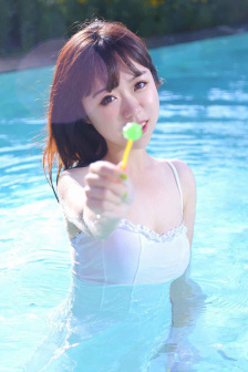 迷人的保姆1
