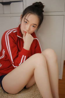 在线观看学生网站