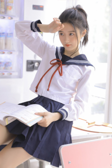 俺去搞