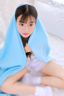 功夫乾隆电视剧全集