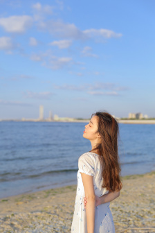 上流社会韩剧