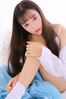 超兽武装动画片