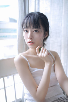 人与人交配