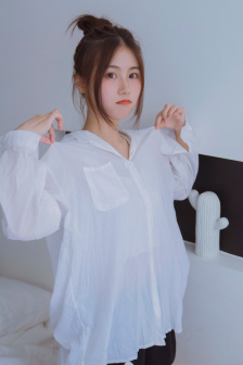 今晚开放麦