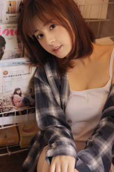 小鱼儿与花无缺电视剧
