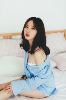 佛帐潮绣凸浮双龙耳帐